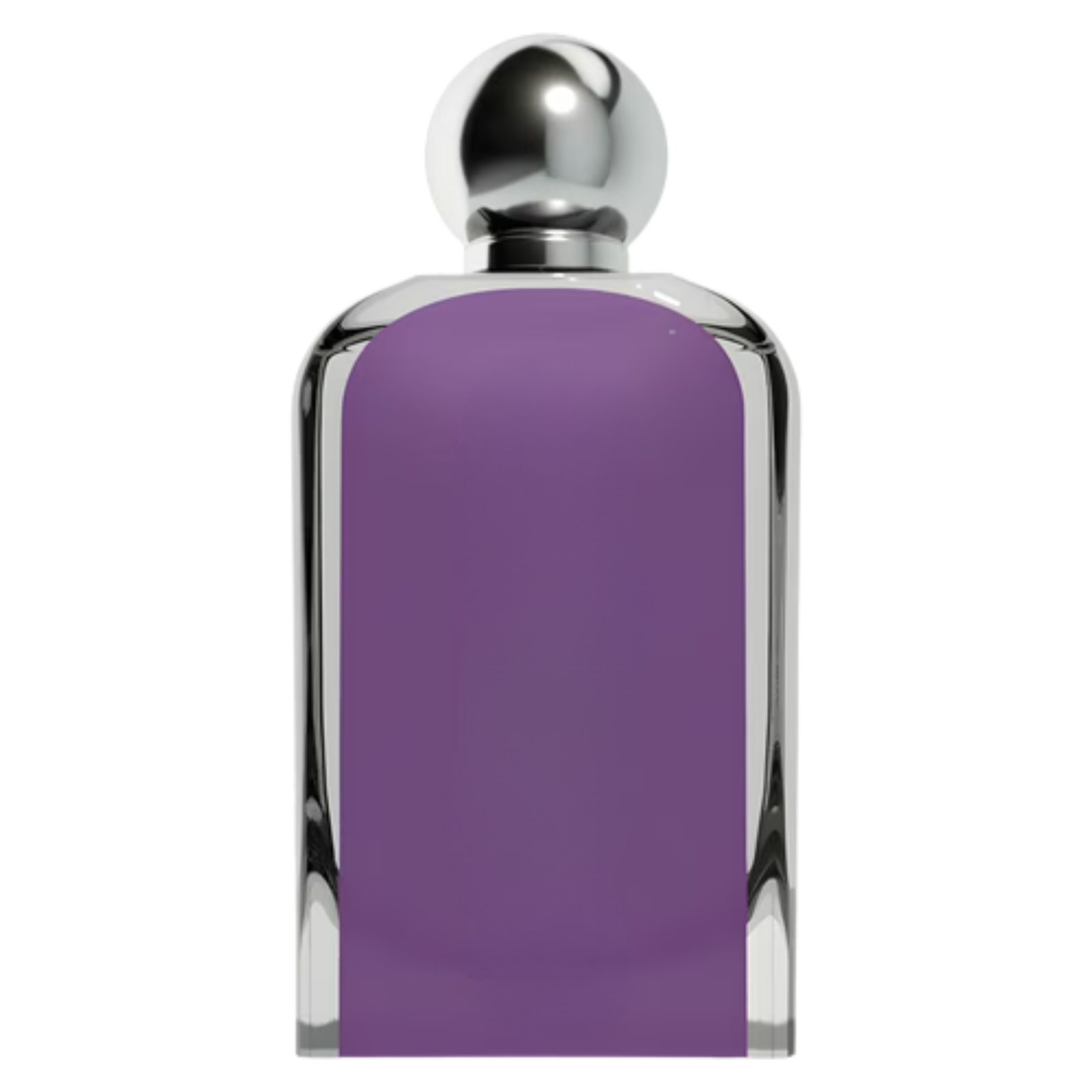 9pm pour Femme Afnan para Mujeres - Image 5