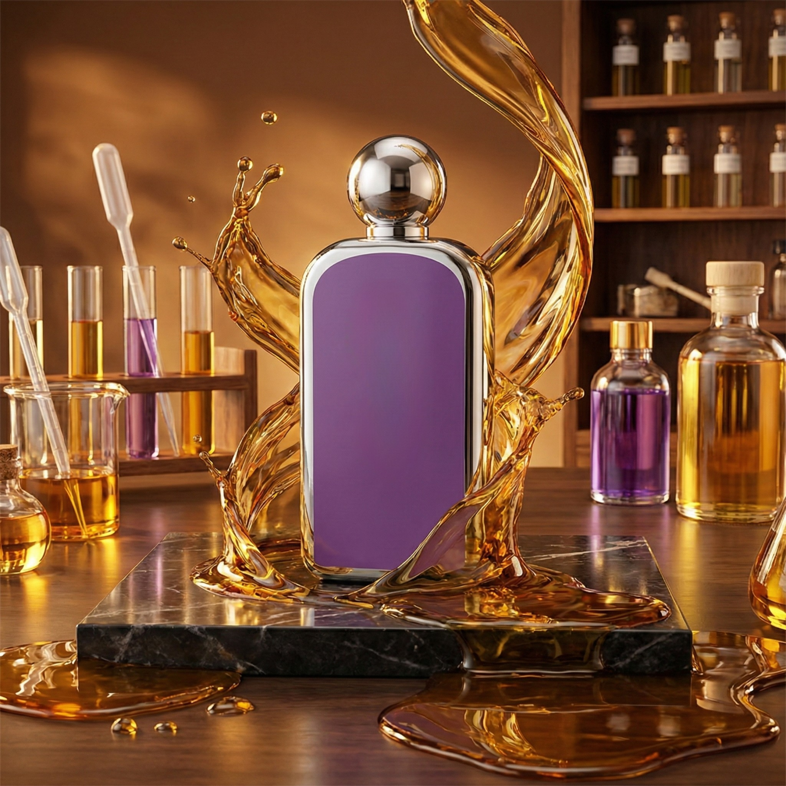 9pm pour Femme Afnan para Mujeres