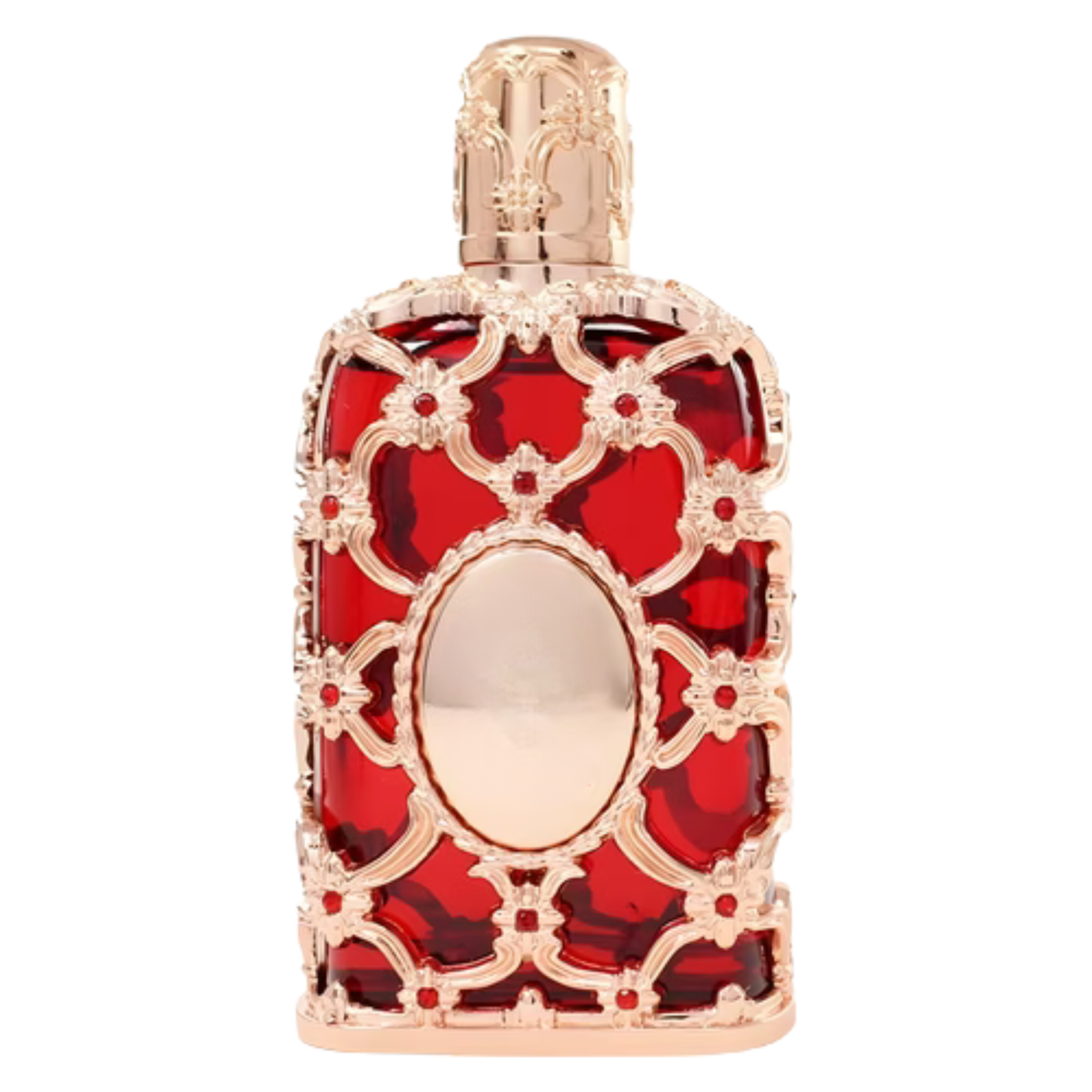 Amber Rouge Orientica Premium - Image 2