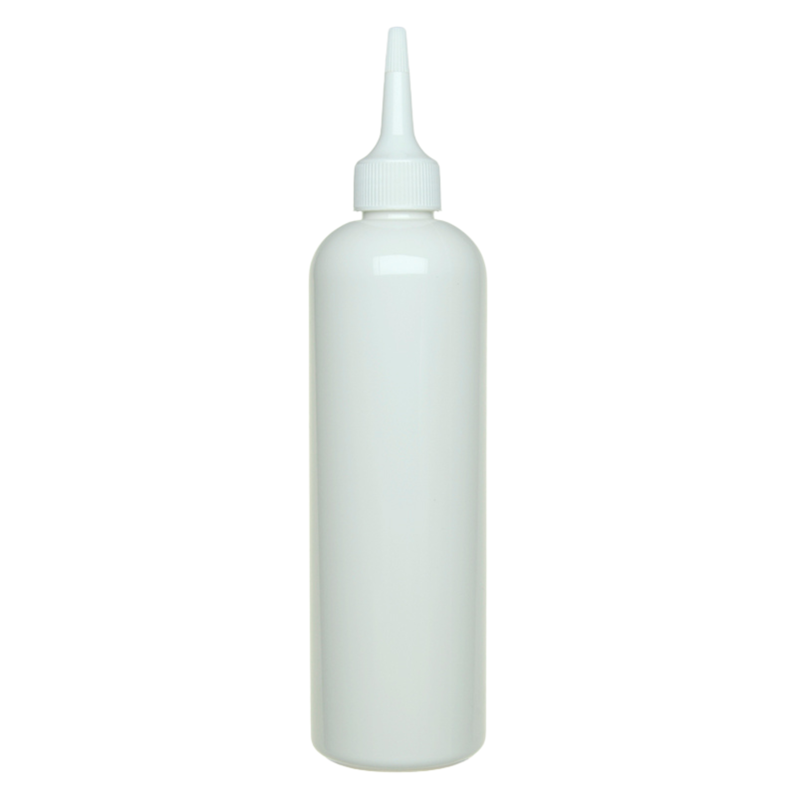 Bala blanca 500 ml dosificadora - Image 4
