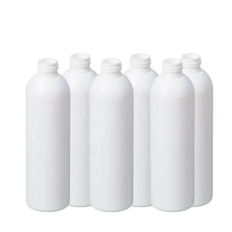 Bala blanca 500 ml dosificadora - Image 2