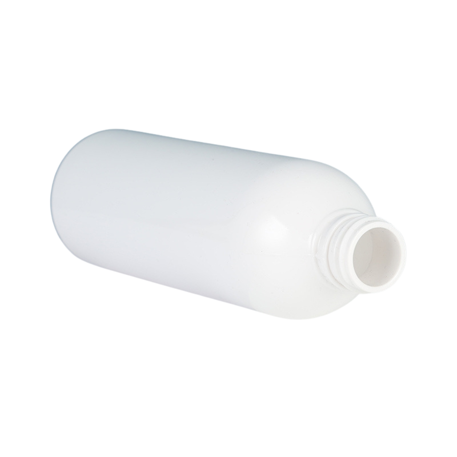 Bala blanca 500 ml dosificadora - Image 6