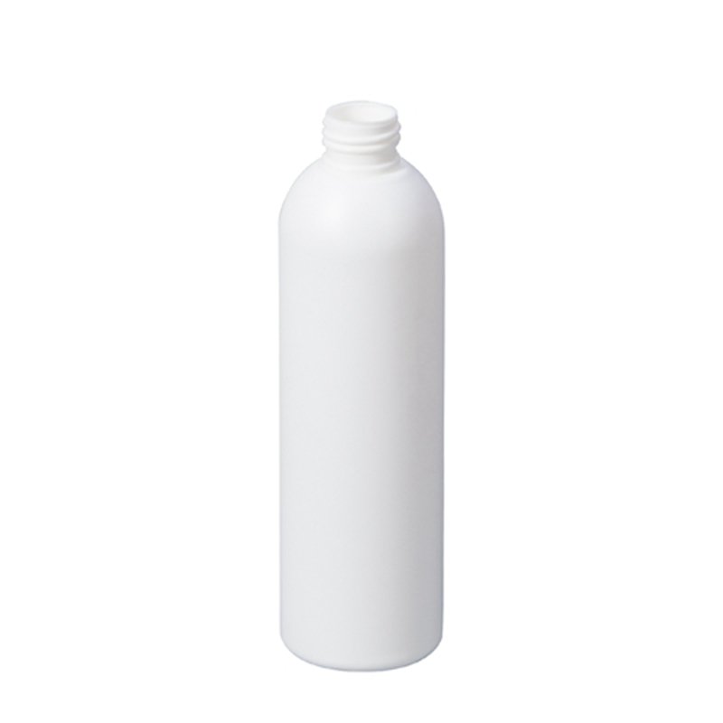 Bala blanca 500 ml dosificadora - Image 3