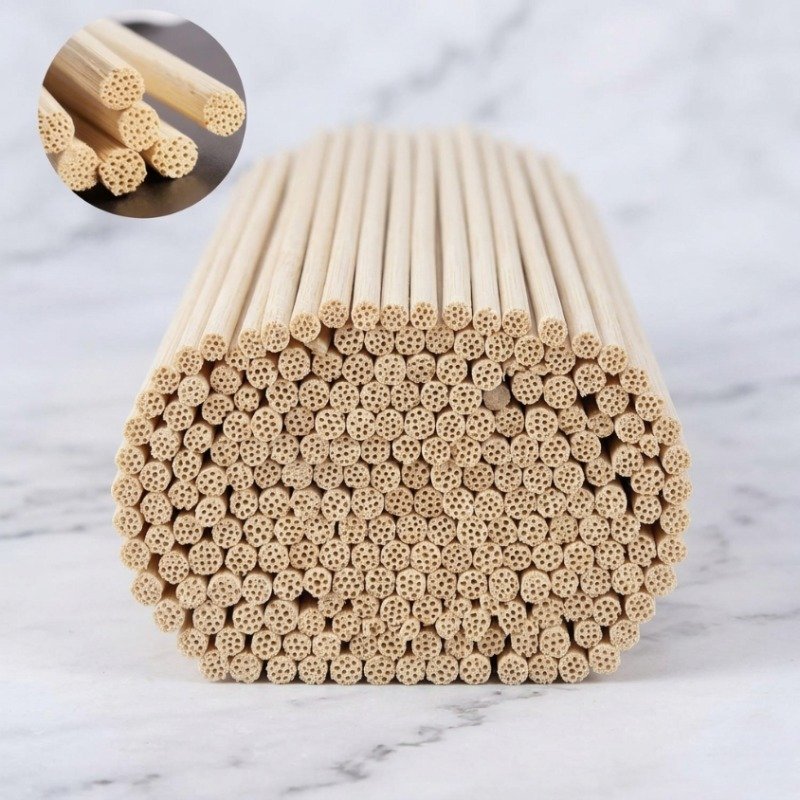 Bara De Bambu (Para Difusores De aromas) - Image 3
