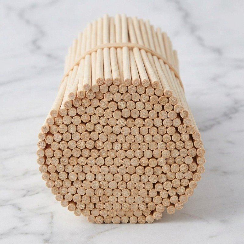 Bara De Bambu (Para Difusores De aromas) - Image 2