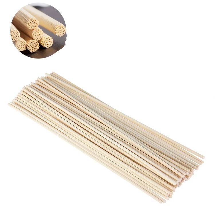 Bara de bambu - Image 2