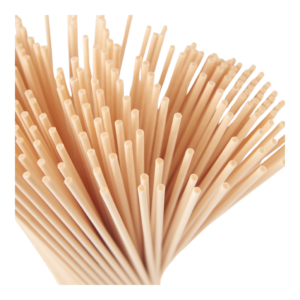 Bara de bambu