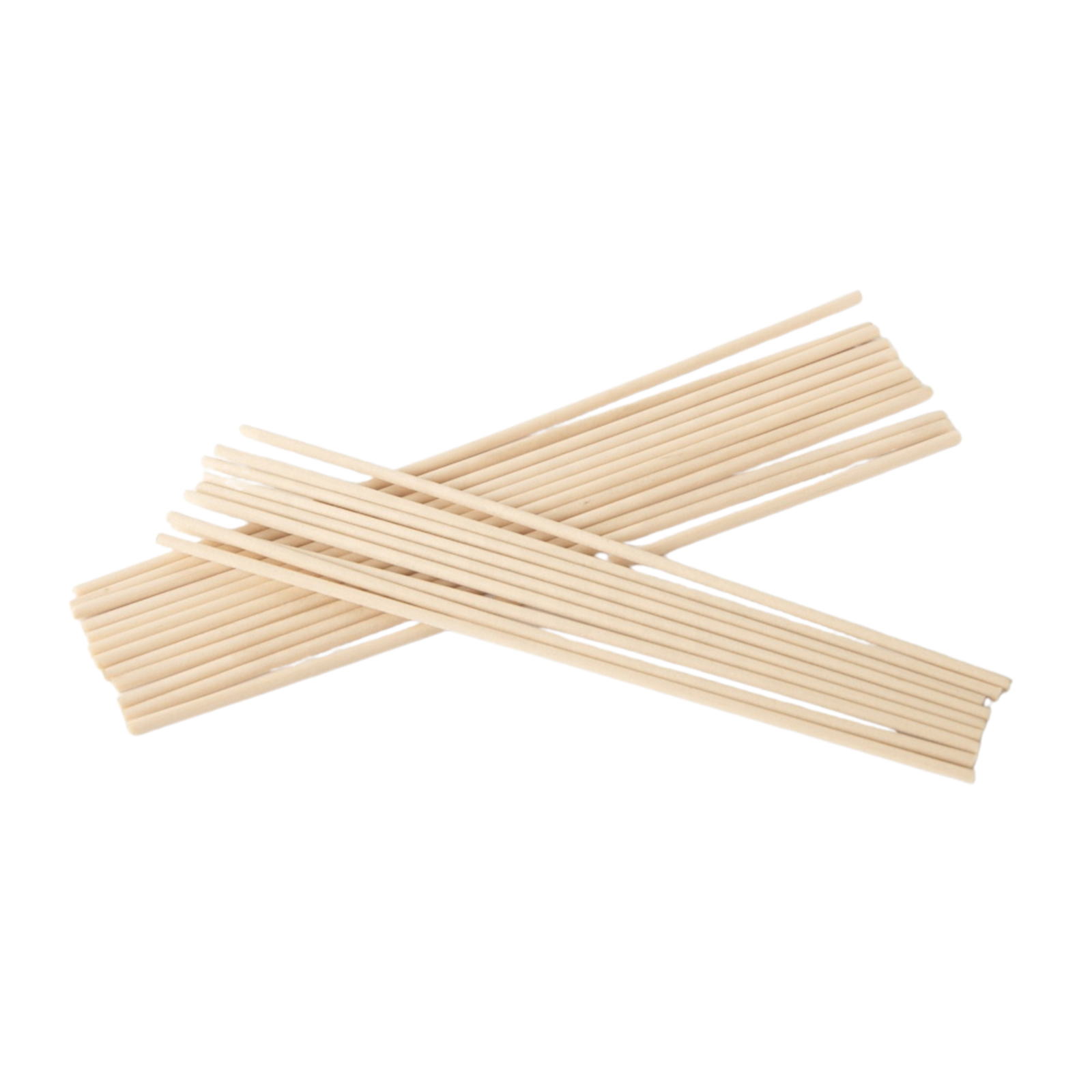 Bara de bambu - Image 3