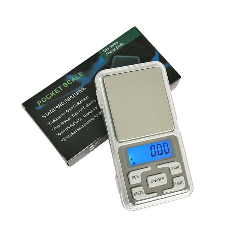 Gramera - Image 4