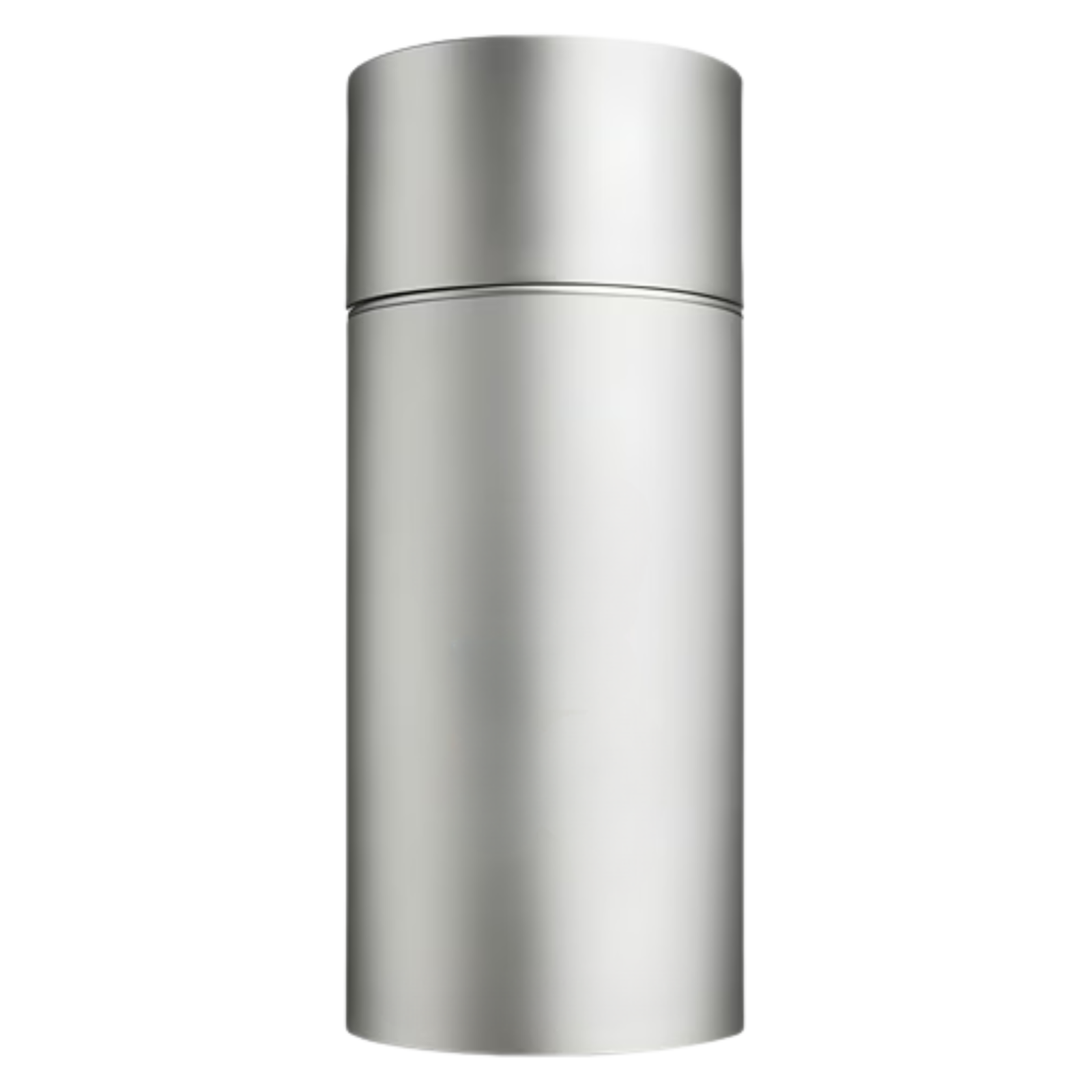 212 Men By Carolina Herrera Para Hombres - Image 5