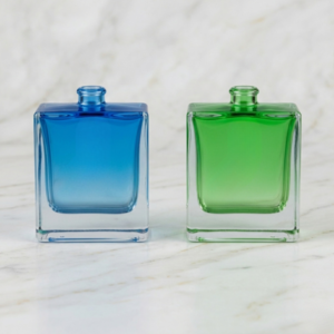 Difusor Cubo 100ML Color