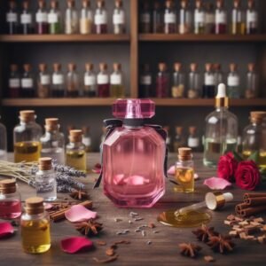 Bombshell By Victoria's Secret para Mujeres
