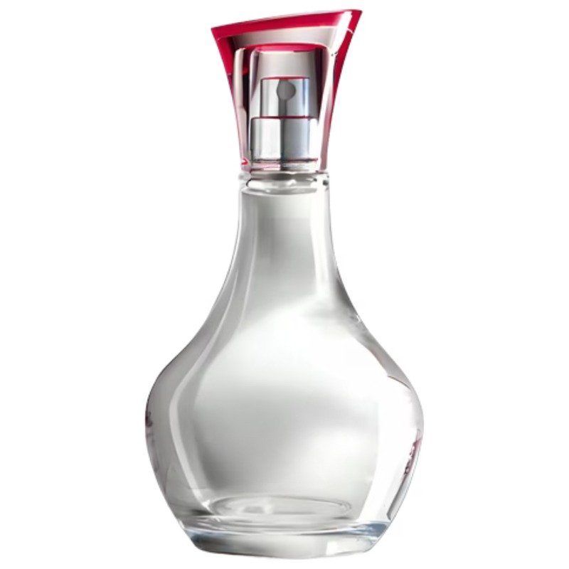 Can Can By Paris Hilton para Mujeres - Image 5