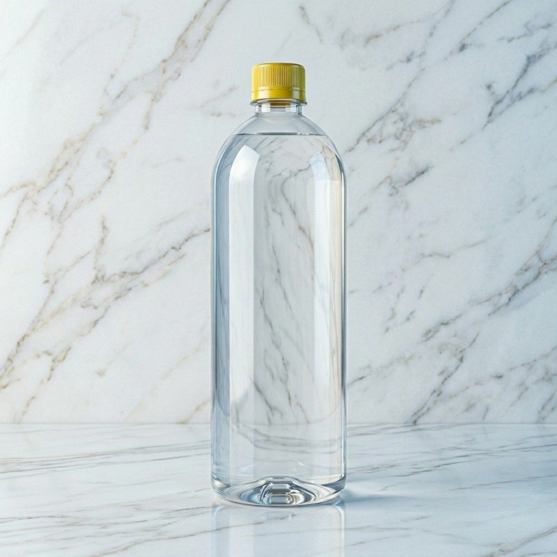 Diluyente de Perfumeria 1000 ML Exaltado (Origen Papa) - Image 2