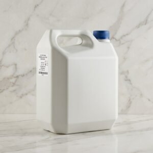 Diluyente de perfumeria 4 litros exaltado (Origen Papa)