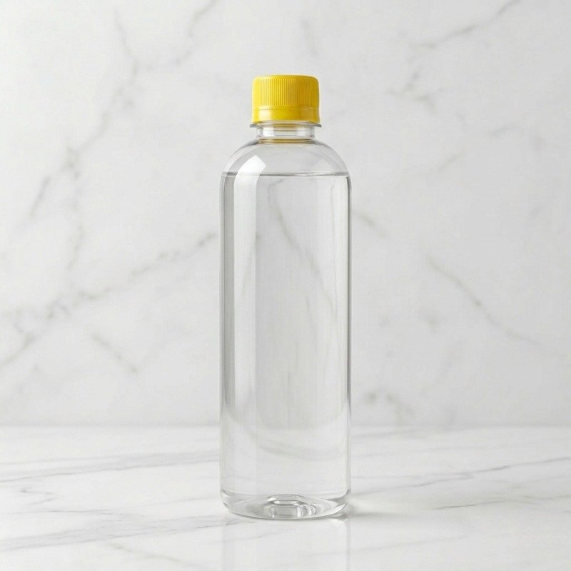 Diluyente para Perfumeria 500 ML Exaltado (Origen Papa) - Image 2