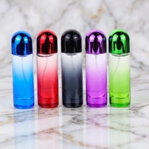 Envase Bala 30ML
