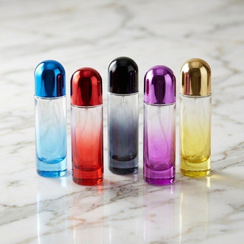 Envase Bala 30ML - Image 2
