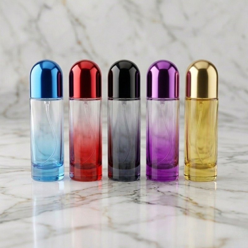 Envase Bala 30ML - Image 3