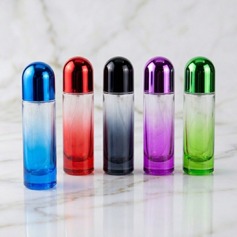 Envase Bala 30ML - Image 4