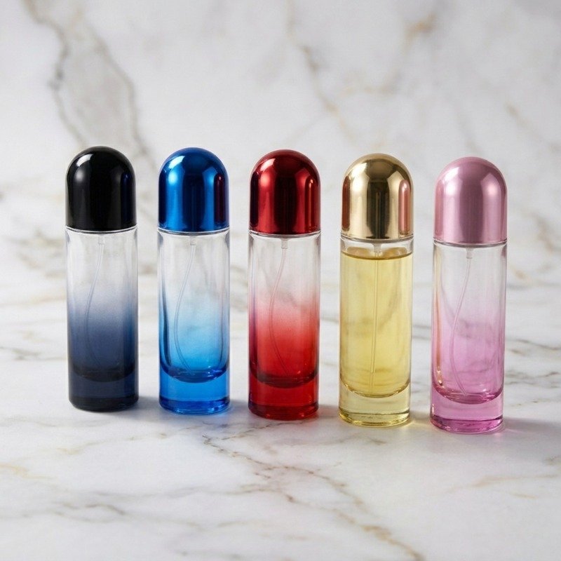 Envase Bala 30ML - Image 5