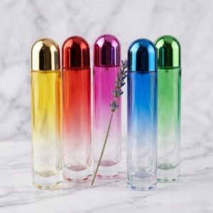 Envase Bala 60 ML