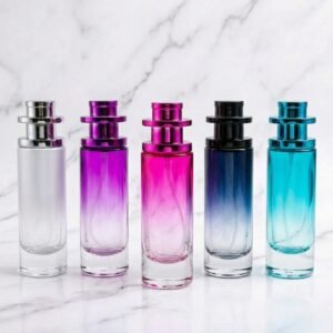 Envase Cartier 30ML
