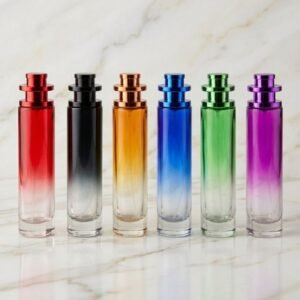 Envase Cartier De 60ML