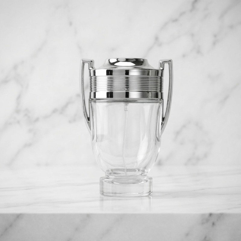 Envase Copa 100ML - Image 2