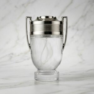 Envase Copa 100ML