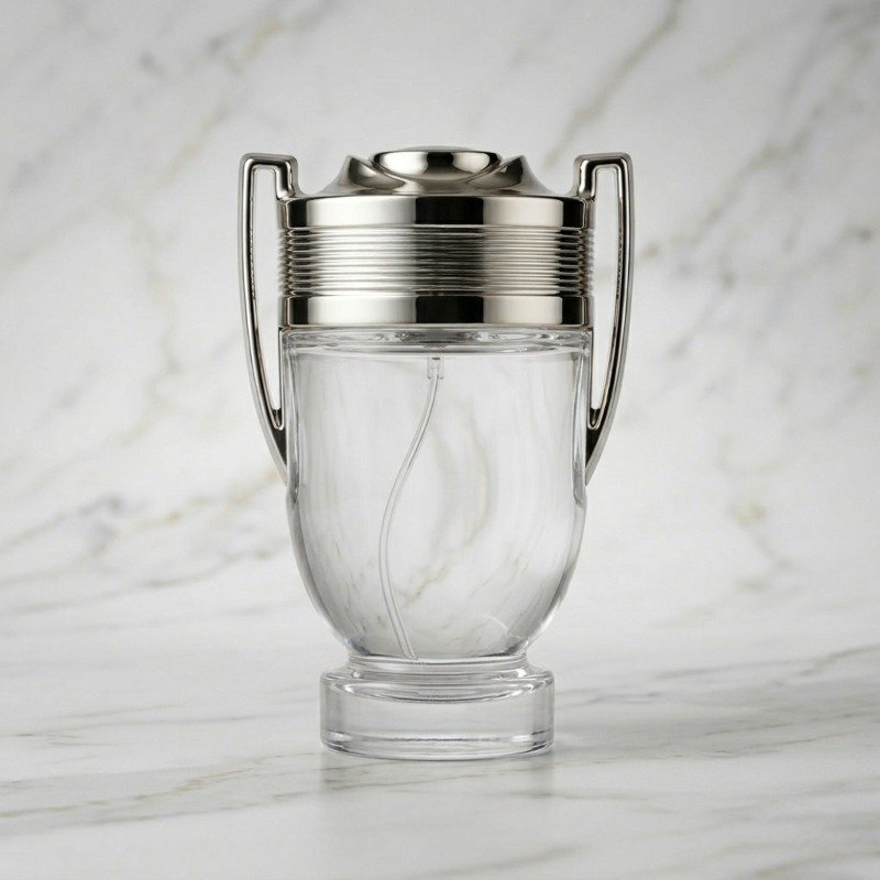 Envase Copa 100ML