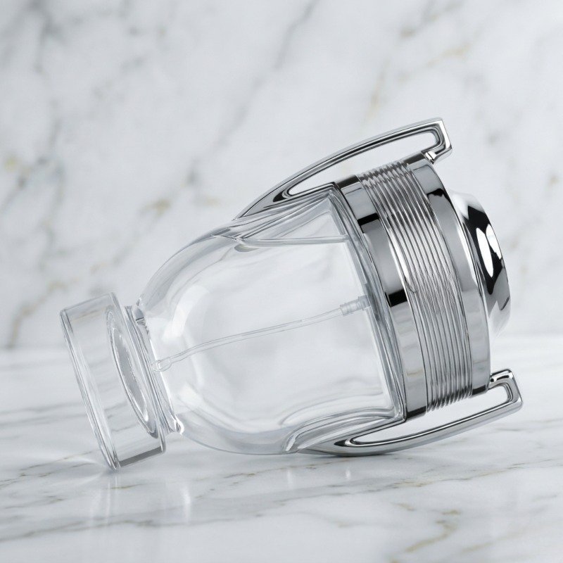 Envase Copa 100ML - Image 3