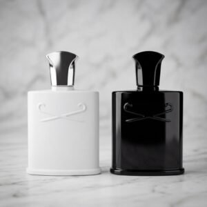 Envase Creed 100ML
