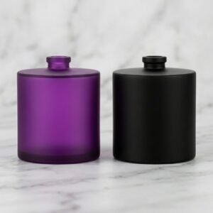 Difusor Burbuja 100ML Color