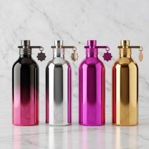 Envase Montale De 150ML