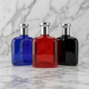 Envase Polo 100ML