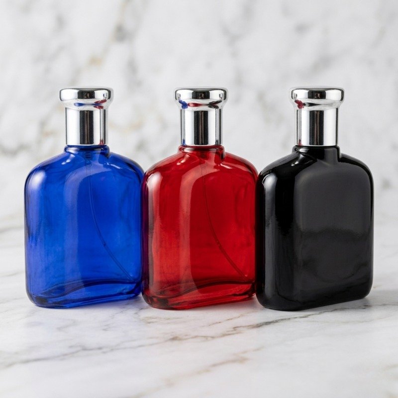 Envase Polo 100ML - Image 2