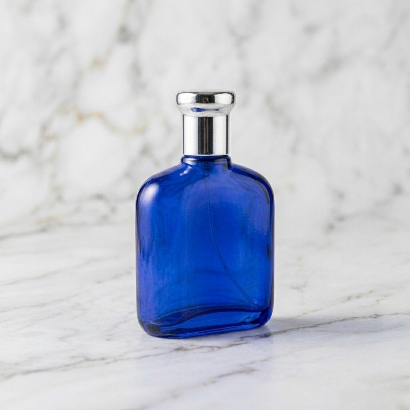 Envase Polo 100ML - Image 3