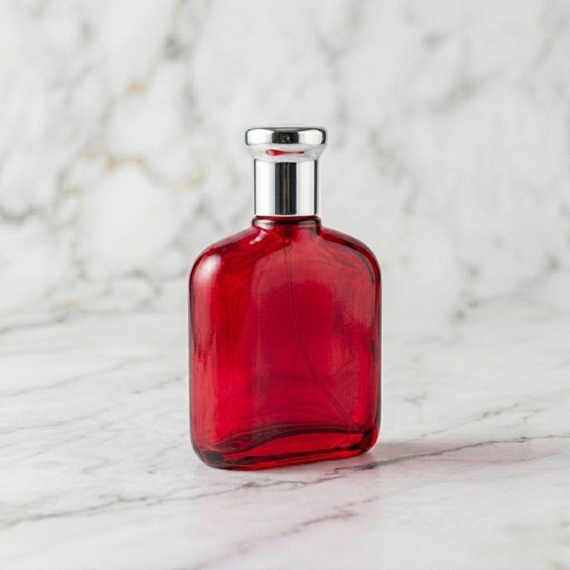 Envase Polo 100ML - Image 4