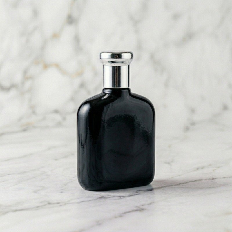 Envase Polo 100ML - Image 5