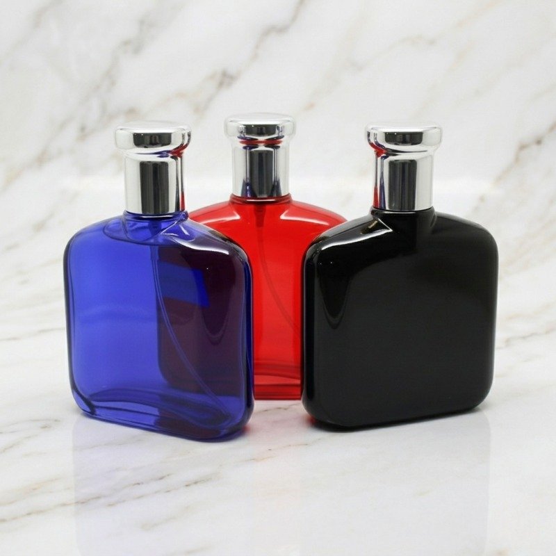 Envase Polo 100ML - Image 6