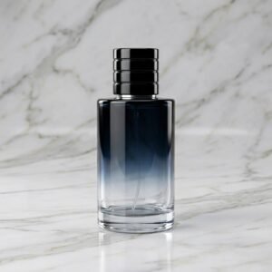 Envase Sauvage 100ML