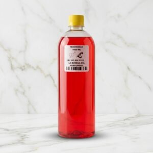 Feromonas Unisex x 1000 ML