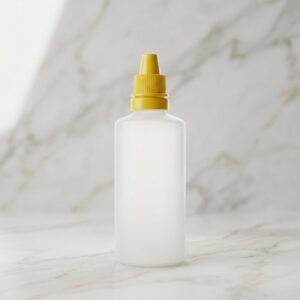 Gotero De 120ML