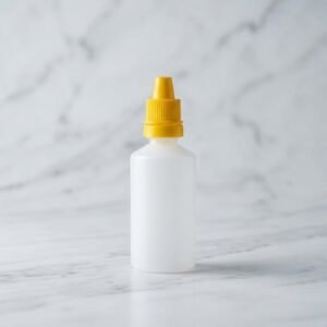 Gotero De 30ML