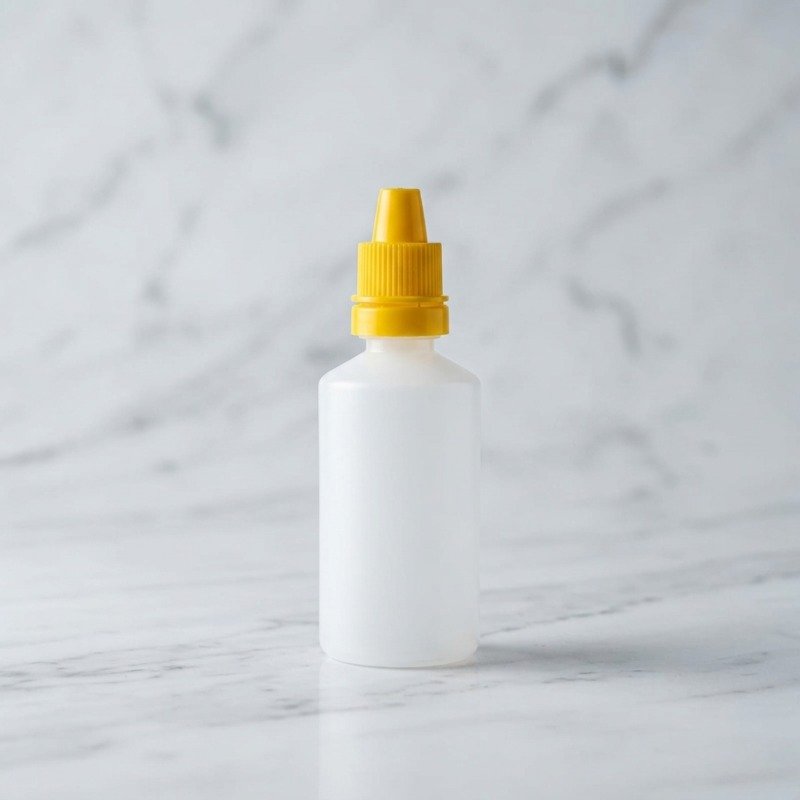 Gotero De 30ML