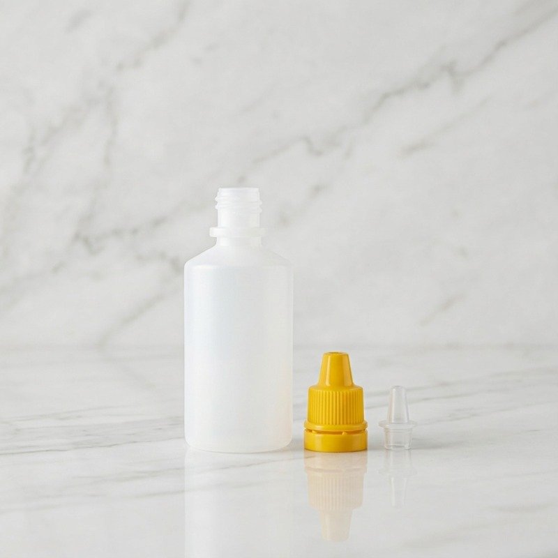 Gotero De 30ML - Image 2
