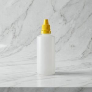 Gotero De 60ML