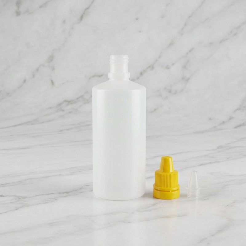 Gotero De 60ML - Image 2