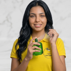 Lacoste De 100ML De Caballero (Preparado)